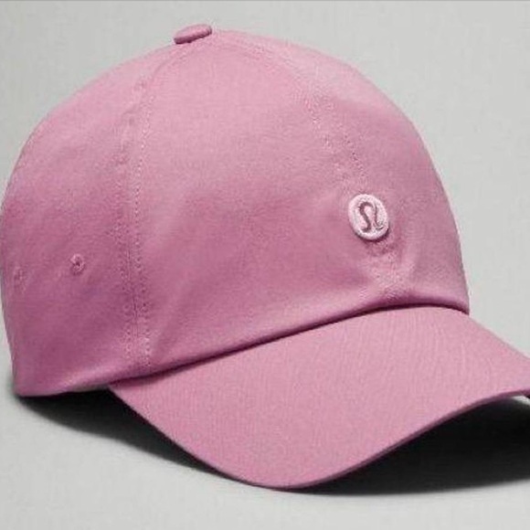 - LULULEMON baller hat soft hat . NWOT - Picture 1 of 6